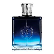 Perfume Marina de Bourbon Monsieur Le Prince Intense Masculino Eau de Parfum