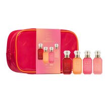 KIT COFFRET KAYALI EDEN OBSESSIONS FEMININO EAU DE PARFUM MINIATURE SET