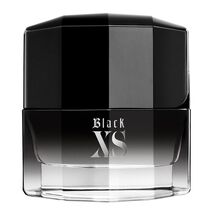 RABANNE    BLACK XS      EDTV 50ML
