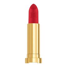 HERRERA    THE LIPSTICK  REFI 472