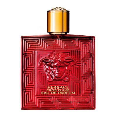 VERSACE    EROS          EDP  100ML