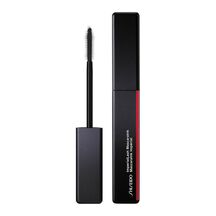 SHISEIDO   IMPLASH       MASC 8,5G