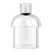 Refil Perfume Moncler Pour Homme Masculino Eau de Parfum