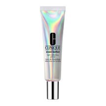 Primer Clinique Even Better Prismatic Primer