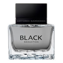 BANDERAS   B.SEDUCTION   EDT  50ML