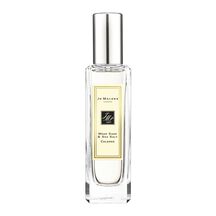 JO MALONE  WOOD SAGE & S SET  30ML