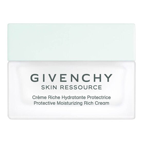 Skin Ressource Rich Cream 50ml