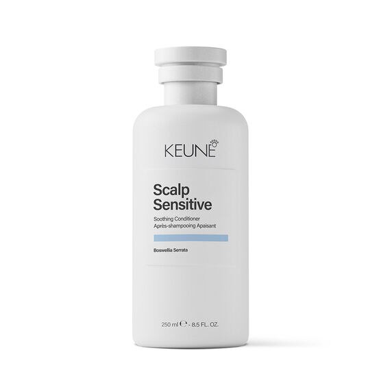 Condicionador para Couro Cabeludo Sens&iacute;vel Keune Care Scalp Sensitive