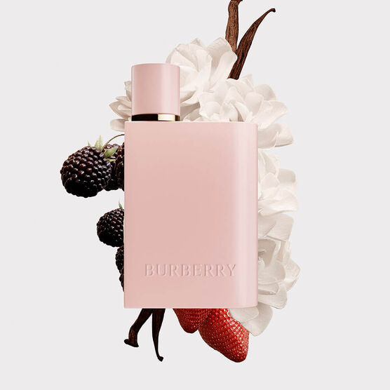 BURBERRY HER ELIXIR EDP 100ML