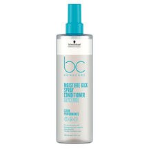 Condicionador Spray Schwarzkopf Bonacure Moisture Kick