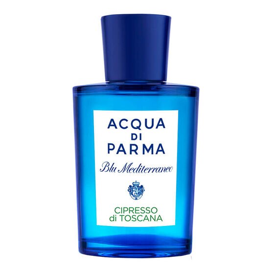 ACQUA DI P ACQUA DI PARM EDT  150ML