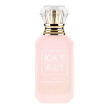 KAYALI YUM MARSHMALLOW XX 10ML REPLICA