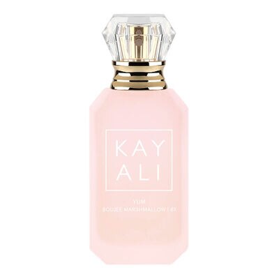 KAYALI YUM MARSHMALLOW XX 10ML REPLICA