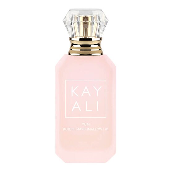 KAYALI YUM MARSHMALLOW XX 10ML REPLICA