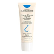 EMBRYOLI   LIGHT MOISTUR SKIN 40ML