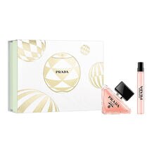 Kit Coffret Prada Paradoxe Feminino Eau de Parfum