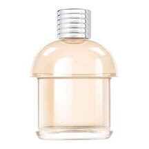 Refil Perfume Moncler Pour Femme Feminino Eau de Parfum
