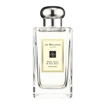 JO MALONE  EDC           EDC  100ML