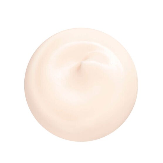 Essential Energy Hydrating Day Cream Rfl