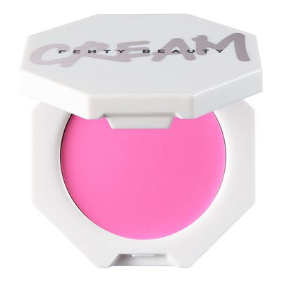 BIKINI     CHEEKS OUT    BLSH BLSH