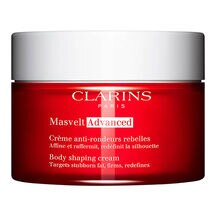 MASVELT ADVANCED 200ML