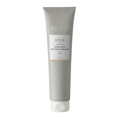 KEUNE      PASTE         HAIR 150ML