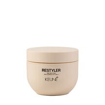 Creme Modelador Keune Style Restyler