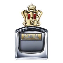 J.P. GAULT SCANDAL       EDT  50ML