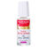 10 ml