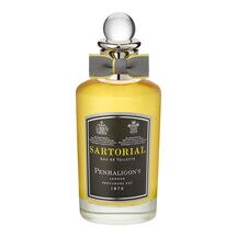 Perfume Penhaligons Sartorial Unissex Eau de Toilette