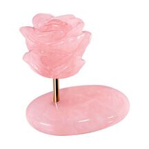 Aplicador Dior Prestige Quartz Rose de Modelage