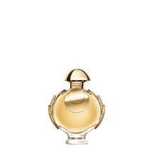 RABANNE OLYMP�A ELIXIR EAU DE PARFUM INTENSE 50 ML