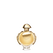 50 ML
