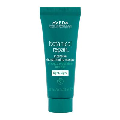 BOTANICAL REPAIR TREATMENT MASQUE LIGHT RETAIL 150ML