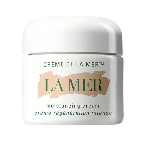 LA MER     LAMER CREME H CREA