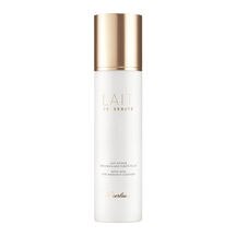 GUERLAIN   LAIT          DEMA 200ML