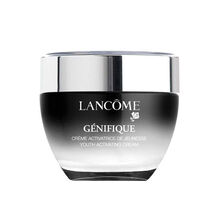 LANCOME    GENEFIQUE     CR   50ML