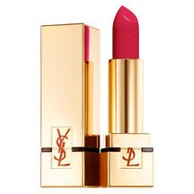 Batom YSL Rouge Pur Couture
