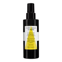 SISLEY     HAIR RITUEL   CREA 150ML