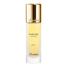 GUERLAIN   PARURE        LUMI 1UNID