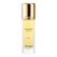 30 Ml