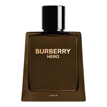Perfume Burberry Hero Masculino Parfum