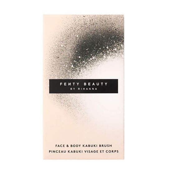 FENTY BEAU KABUKI        BODY 160