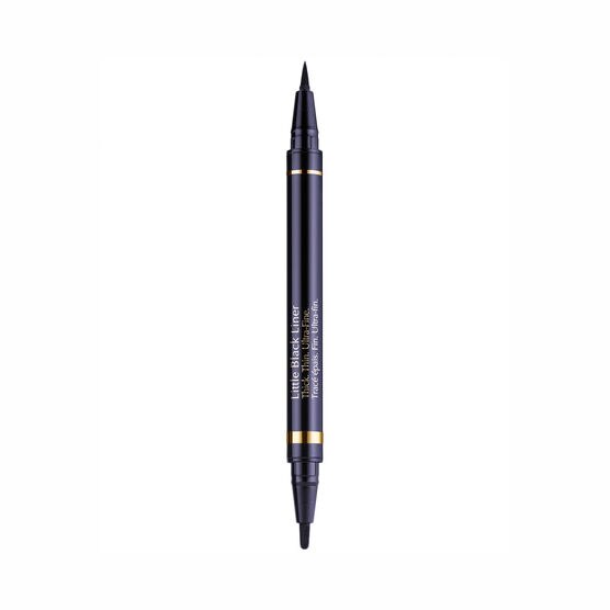 LAUDER     PC ENVY EYE C EYEL 1UNID