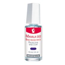 MAVALA     BASE MAVALA 0 FLUI 10ML