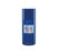 150 ml