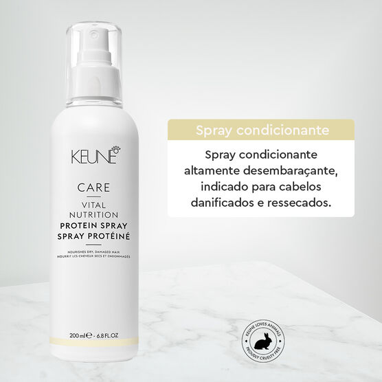 KEUNE      SPRAY FINALIZ SPRY