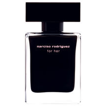 NR FOR HER NR FOR HER EDT 30ML