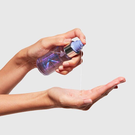 Sérum Capilar Kérastase Blond Absolu 2% Pure Hyaluronic Acid