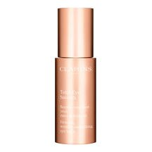 CLARINS    TOTAL EYE LIF CREA 15ML